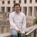 david35 di Barletta