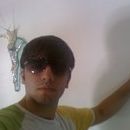 johnnyilgrande di Catania
