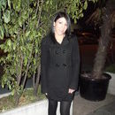 alessia---94 di Milano
