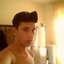 Stoker94 di Torino