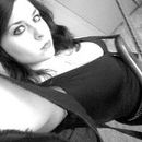 MetalDuchess di Perugia