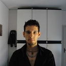Matteo-to di Torino