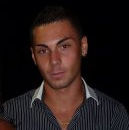 ermyke di Roma