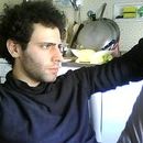 lluuii di Forli