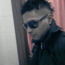 elvis_armani di Torino