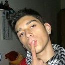 sexyboy_paxxo di Napoli