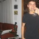 Shaps di Chieti