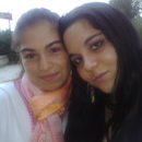 _billina_1993 di Pescara