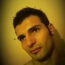 c4rm3lo di Salerno