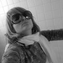 ale4ever92 di Rimini