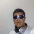 the_rapper di Roma