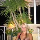 Katarinaxy di Trieste