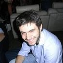 MatteoK di Milano