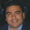 cyborg100 di Barletta