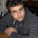 alex84fi di Firenze