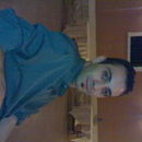 alex83_1 di Barletta