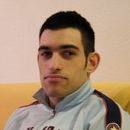 jeda88 di Sassari