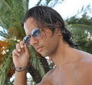 frenky988 di Olbia