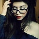 cinthya di Milano