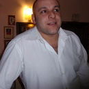 elgordo1 di Salerno