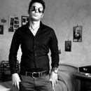 Spoilt87 di Benevento