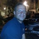 payomay di Salerno