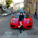 kati_love di Brescia