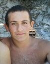 gabdxd90 di Olbia