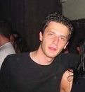johnny82 di Cesena