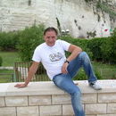 lellolug di Caserta
