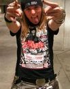 Wild_Child di Torino