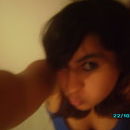 horror_amy di Ragusa