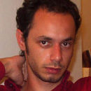 tetristram di Milano