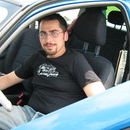 cliotuning di Milano