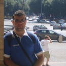 ranger di Salerno