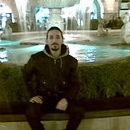 flash80 di Avellino