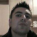 damianettoooo di Pistoia