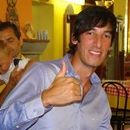 Andrea84600 di Lucca