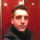 gonzolone di Barletta