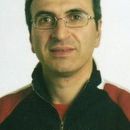 bonovo64 di Barletta