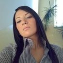 assia92 di Napoli
