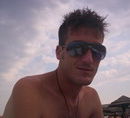 fantastic83 di Palermo