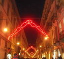 Darkspike di Torino