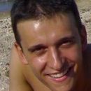 dreamwithme79 di Olbia