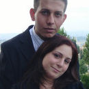 mariomichele di Ascoli Piceno