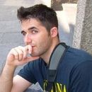 derek89 di Roma