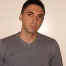 Daniele_kb di Barletta