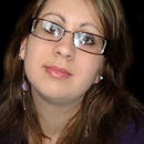 The_girl_moon di Arezzo