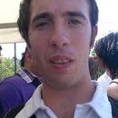 maddy_max82 di Palermo
