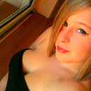 PrettyStar di Piacenza
